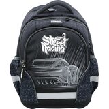 STREET ranac ergo racing ( 238921 ) | Eponuda.com