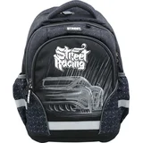 ranac ergo racing ( 238921 )
