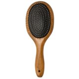Tauro Pro Line Drvena Masažna Četka L | ePonuda.com