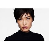 Smashbox Be Legendary Prime & Plush Lipstick kremasta šminka odtenek Level Up 3,4 g | Shoptok.si