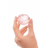 Abib PDRN Collagen Lip Mask Glazed Jelly regeneracijska in vlažilna nega za ustnice 11 g | Shoptok.si