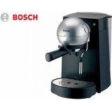 Bosch tca 4101 aparat za kafu | ePonuda.com
