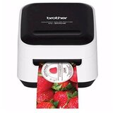 Printer BROTHER VC500WZ1 | Eponuda.ba