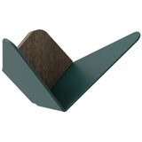 UMAGE Željezna zidna kuka Butterflies Medium – | shoptok.hr