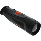 ThermTec Cyclops CP350 PRO | Shoptok.si