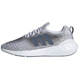 Adidas Swift Run 22 Siva Cijene