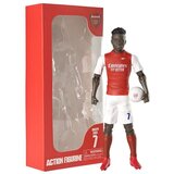 Arsenal Figura Action Saka 20 cm Cijene