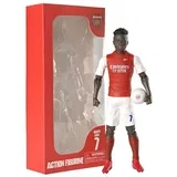 Figura Action Saka 20 cm
