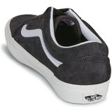 Vans Nizke superge Old Skool Kostanjeva | Shoptok.si