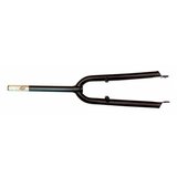  prednja vila 26” 28,6mm a-head | ePonuda.com