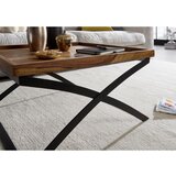 MID.YOU Klubska Miza Wl5.595 | Shoptok.si