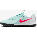 Nike muške patike Phantom GX II | ePonuda.com