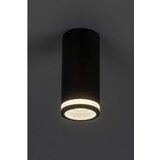 Rabalux Senobia Plafonjere ( 73030 ) | ePonuda.com