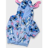 Sinsay Gornji dio trenirke | shoptok.hr