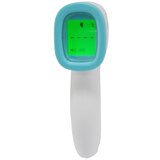 OXE SUREZEN 01 - Beskontaktni digitalni termometar + 2x AAA baterije GRATIS! | shoptok.hr