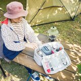 YAMAZAKI Organizator za putovanja Tower – | shoptok.hr
