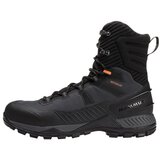 Mammut Blackfin Iii High Crna | shoptok.hr