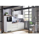 MID.YOU KUHINJSKI BLOK BREZ APARATOV | Shoptok.si