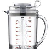 Sage blender SBL620SIL | Shoptok.si