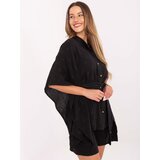 LAKERTA Set-LK-KMPL-510072.68-black | Shoptok.si