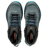 Tecnica Pohodništvo Spark S Mid Gtx pisana | Shoptok.si
