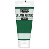  Kremasta mat akrilna barva Pentart 60 ml | izberite odtenek | Shoptok.si