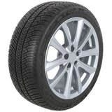 Michelin Pilot Alpin PA4 ( 275/40 R20 106V XL, N0 ) | Shoptok.si