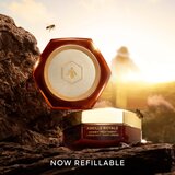 Guerlain Abeille Royale Honey Treatment Night Cream noćna krema za učvršćivanje protiv bora zamjensko punjenje 50 ml | shoptok.hr