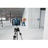 Bosch GRL 300 HV Professional Rotacioni laser 0601061501 | Eponuda.com