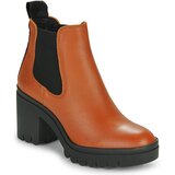 Fly London TOPE Smeđa | shoptok.hr