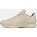 Under Armour Unisex shoes CURRY 1 Low Flotro Lux - unisex | shoptok.hr