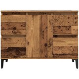  za umivaonik boja drva 80x33x60 cm konstruirano drvo | shoptok.hr
