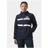 Helly Hansen Vetrovke Salt Stripe | Shoptok.si