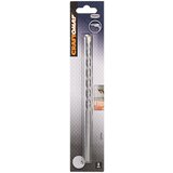 CRAFTOMAT Sveder za beton Craftomat (premer: 8 mm, dolžina: 200 mm) Cene