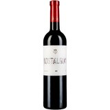 Vinarija Aleksić Crno vino ALEKSIĆ Nostalgija 0,75l | ePonuda.com