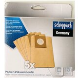 Scheppach papirna filter vrećica za SPRAYVAC 20 set 5/1 7905701702 cene