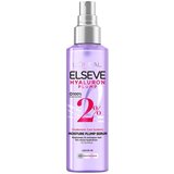 L´Oréal Paris L'OREAL hyaluron plump serum za kosu 150ml | ePonuda.com
