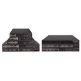 H3C S5130S-12TP-EI L2 Ethernet Switch 2*SFP combo | ePonuda.com