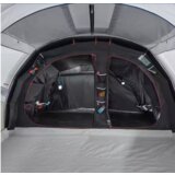 Olimp Sport Šator na naduvavanje Air Seconds za 5 osoba | ePonuda.com