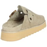 Colors of California HC.STORMY55 Crvena | shoptok.hr