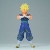 Dragon Ball Figura Super Clearise - Vegito, 23 cm | shoptok.hr