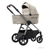 Mast kolica 2u1 M.5x Lion lion MA-M5X-LIN | shoptok.hr