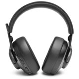 JBL Quantum400 gamer slušalice, crna | shoptok.hr
