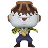 Funko POP ANIMATION: JUJUTSU KAISEN - JOGO Cene