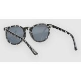 A Lost Cause Daylight Marble Soncna ocala smoke | Shoptok.si