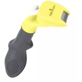 Furminator fur dog undercoat xs kratka dlaka | ePonuda.com