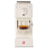 Illy Kavni aparat x3 polavtomatski 0.8l, (5000525499) Cene