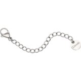 2jewels NAKIT 2JEWELS DODATAK 241019 | shoptok.hr