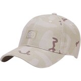 CS BL Justice n Glory Story Curved Cap Desert Camouflage/Sandq | Shoptok.si