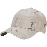 CS BL Justice n Glory Story Curved Cap Desert Camouflage/Sandq